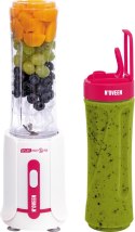 Blender Noveen Sport Mix & Fit SB220 amarant