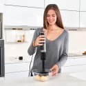 Blender ręczny Black+Decker BXHBA1500E (1500W) (WYPRZEDAŻ)