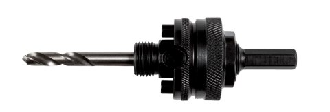 Bahco 3834-ARBR-9100 wiertło do otworów