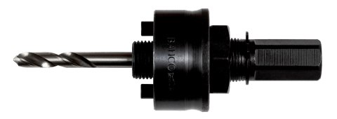 Bahco 3834-ARBR-9100 wiertło do otworów