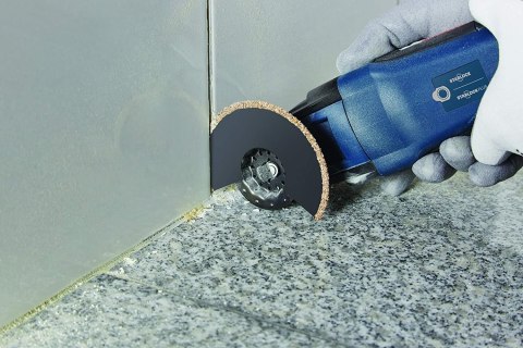 Bosch ?2608661642 ostrze do piły tarczowej 1 szt.