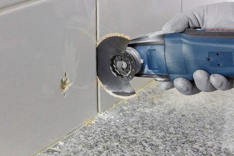 Bosch ?2608661642 ostrze do piły tarczowej 1 szt.