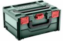 Metabo walizka Metabox 215