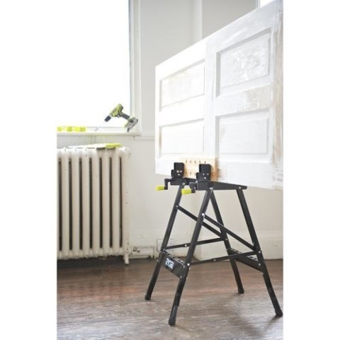 Ryobi RWB02 stół warsztatowy Przenośny stół warsztatowy