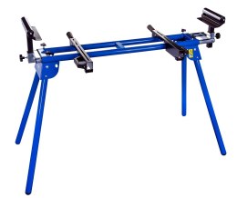 Stół roboczy Scheppach UMF1600 200 KG