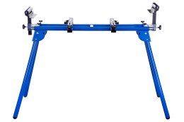 Stół roboczy Scheppach UMF1600 200 KG