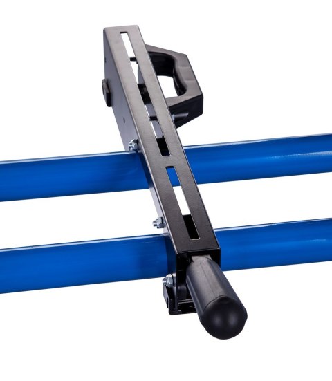 Stół roboczy Scheppach UMF1600 200 KG