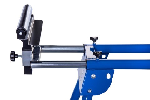 Stół roboczy Scheppach UMF1600 200 KG