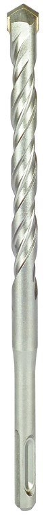 Wiertło SDS+ do betonu 25*800