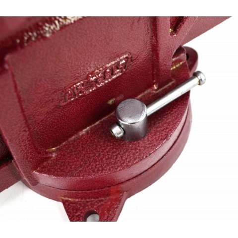 AWTOOLS AW24227 imadło stołowe