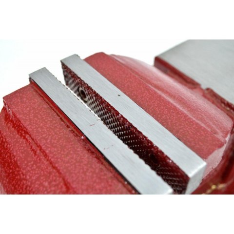 AWTOOLS AW24227 imadło stołowe