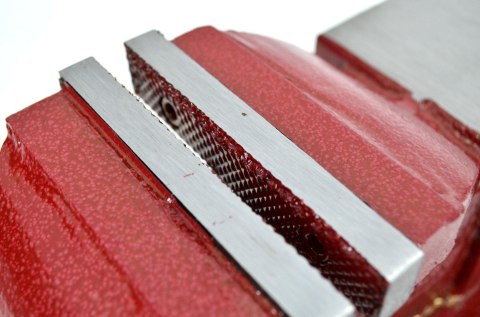 AWTOOLS AW24227 imadło stołowe