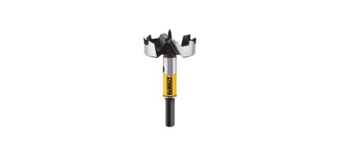 DeWALT DT4581 wiertło samowiercące do drewna 45mm