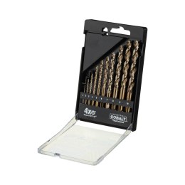 DeWALT DT5935-QZ wiertło