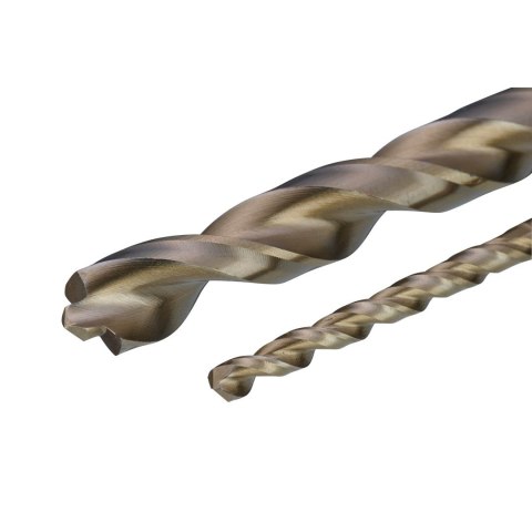 DeWALT DT5935-QZ wiertło