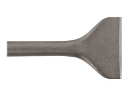 Dłuto do młota udarowego Makita SDS MAX 80x300mm