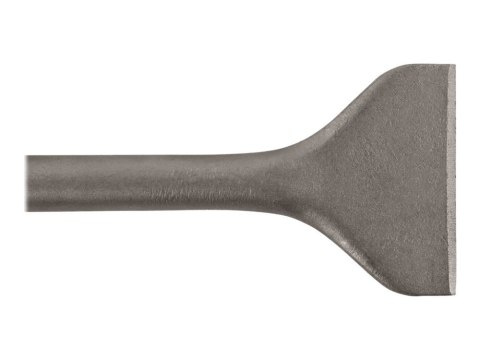 Dłuto do młota udarowego Makita SDS MAX 80x300mm