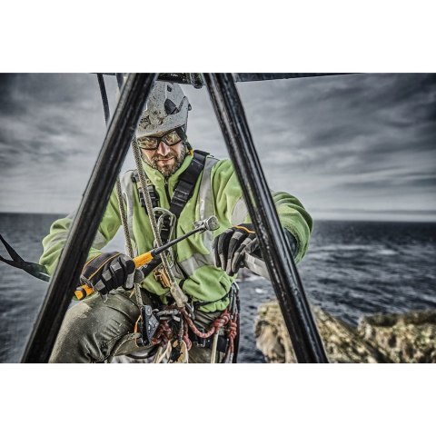 Dłuto do obróbki drewna DeWALT DWHT0-16148