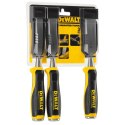 Dłuto do obróbki drewna DeWALT DWHT0-16148