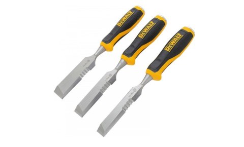 Dłuto do obróbki drewna DeWALT DWHT0-16148