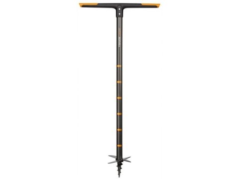 Fiskars QuikDrill S 10 cm