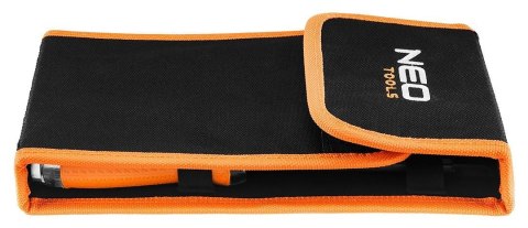 NEO tools 37-900 dłuto do obróbki metali