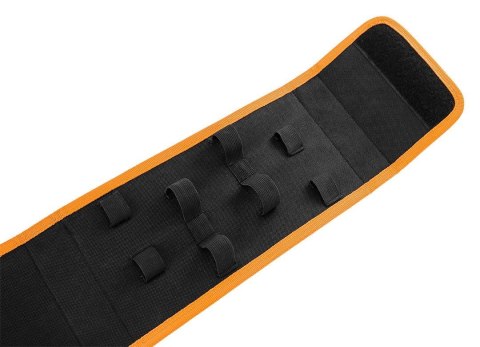 NEO tools 37-900 dłuto do obróbki metali