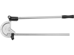 Narzędzie do gięcia rur/przewodów Yato YT-21846