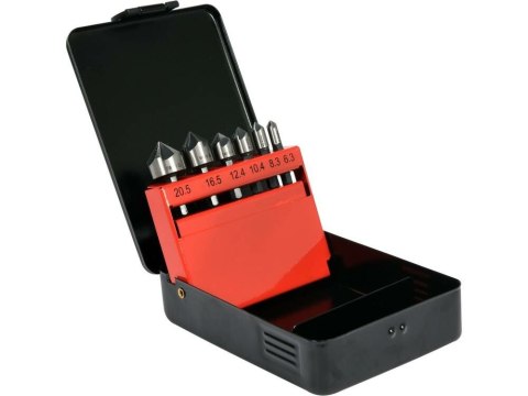 Yato YT-44729 wiertło