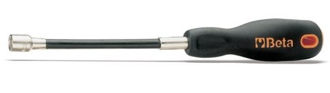 BETA KLUCZ NASADOWY GIĘTKI 7mm /943FL/7 ....