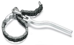 Beta klucz łańcuchowy do filtru oleju długi/1488L