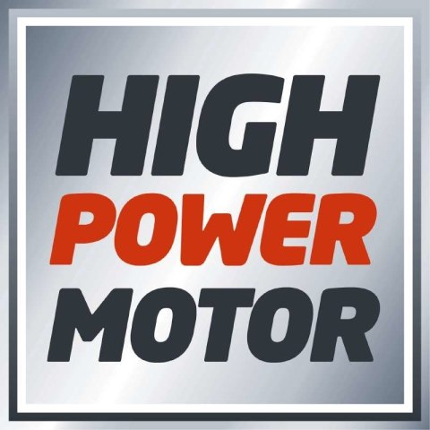 Einhell TC-MX 1400-2 E mieszadło elektryczne 1400 W 780 RPM