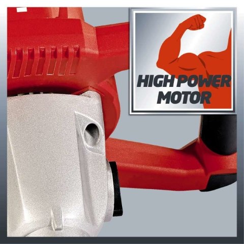 Einhell TC-MX 1400-2 E mieszadło elektryczne 1400 W 780 RPM