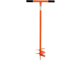 Flo 35669 ślimak ręczny