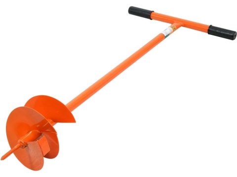 Flo 35669 ślimak ręczny