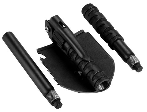 NEO tools 63-122 Szufla kempingowa