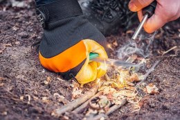 NEO tools 63-122 Szufla kempingowa