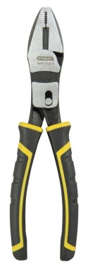 Stanley FMHT0-70813 szczypce Szczypce uniwersalne lineman's