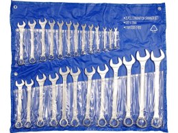 TOYA 51650 klucz kombinowany