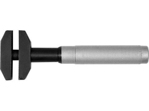 TOYA 54500 klucz francuski