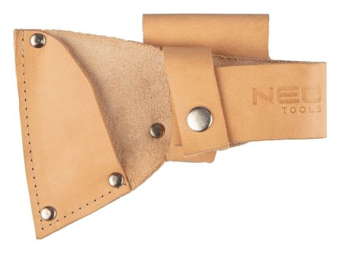 Toporek bushcraftowy w futerale 400 gram