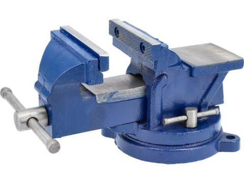 VOREL 36037 imadło stołowe