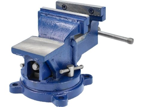 VOREL 36037 imadło stołowe