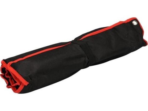 Yato YT-01865 klucz kombinowany