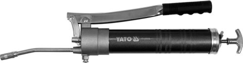 Yato YT-07046 ręczna smarownica