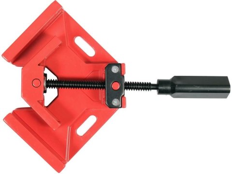 Yato YT-65136 imadło stołowe