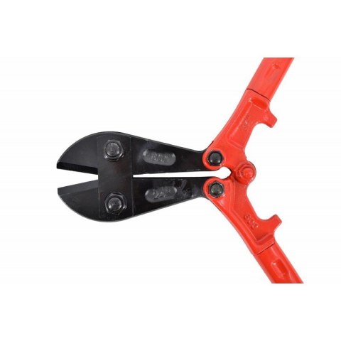 AWTOOLS AW31453 obcinak do śrub/łańcuchów