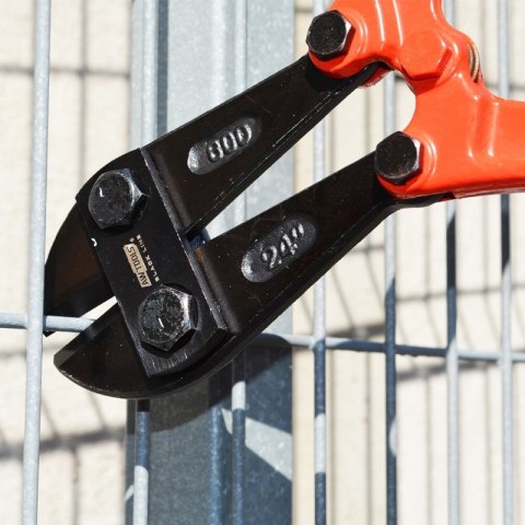 AWTOOLS AW31453 obcinak do śrub/łańcuchów