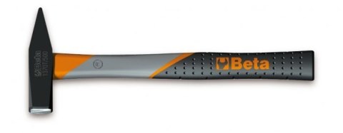 BETA MŁOTEK WŁÓK.ŚL. 500g /1370T/500