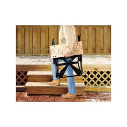 Black & Decker WM536-XJ stół warsztatowy